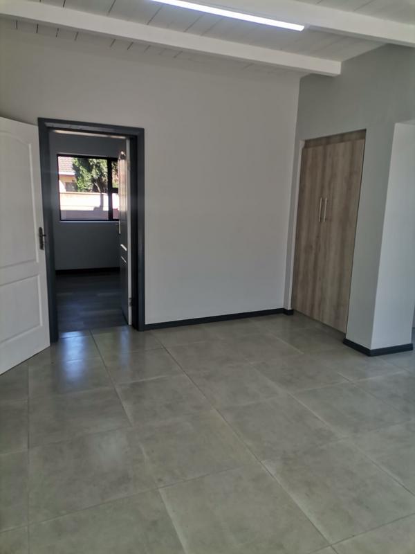 3 Bedroom Property for Sale in Albertinia Western Cape